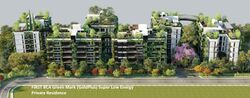 Jervois Mansion (D10), Apartment #560833491